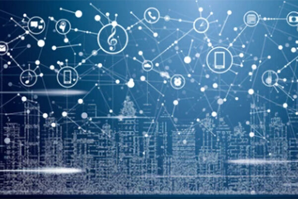 ACTUALIDAD – SMART CITIES