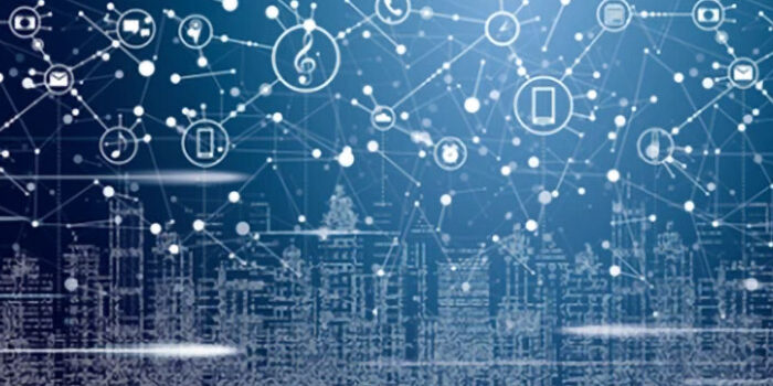 ACTUALIDAD – SMART CITIES