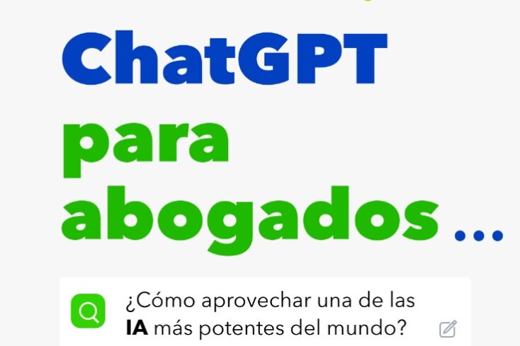 ChatGTP